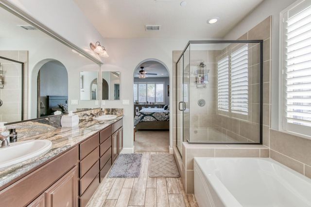 3044 N Jason Avenue, Fresno, CA 93737