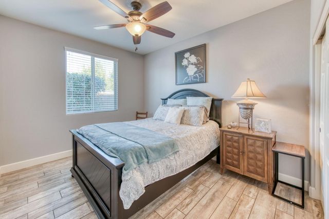 3044 N Jason Avenue, Fresno, CA 93737