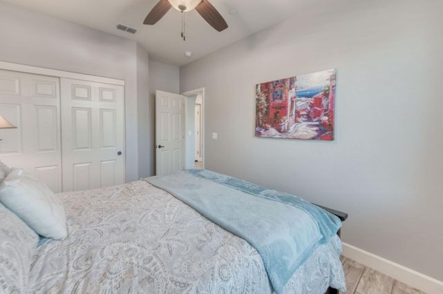 3044 N Jason Avenue, Fresno, CA 93737