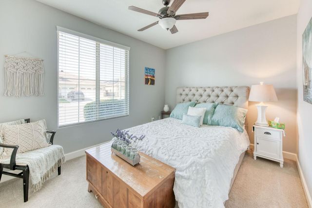 3044 N Jason Avenue, Fresno, CA 93737