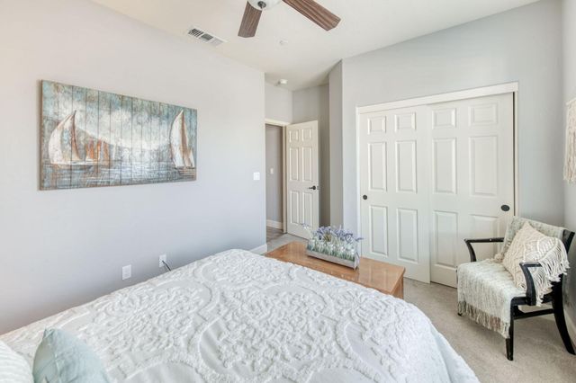 3044 N Jason Avenue, Fresno, CA 93737