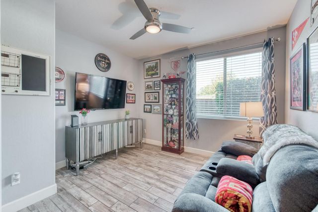 3044 N Jason Avenue, Fresno, CA 93737