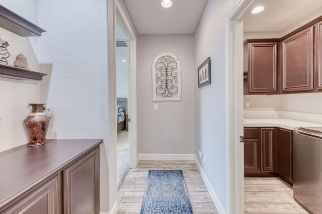 3044 N Jason Avenue, Fresno, CA 93737