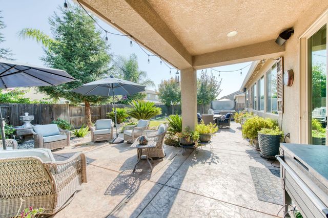 3044 N Jason Avenue, Fresno, CA 93737