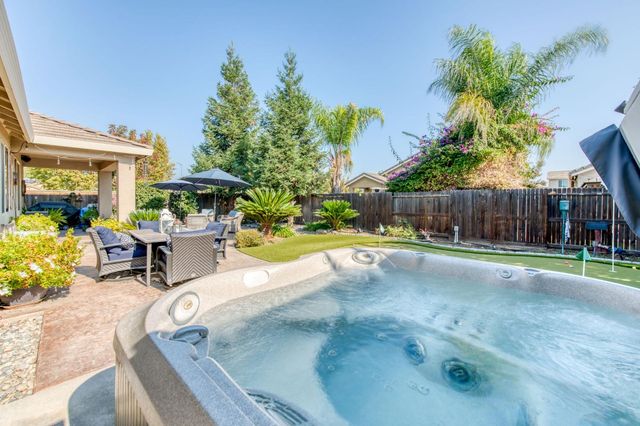 3044 N Jason Avenue, Fresno, CA 93737