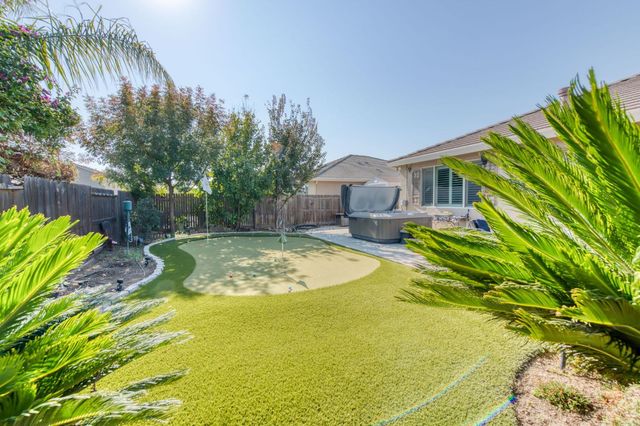 3044 N Jason Avenue, Fresno, CA 93737