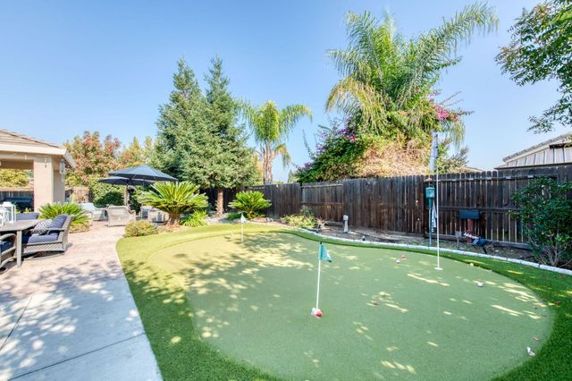 3044 N Jason Avenue, Fresno, CA 93737