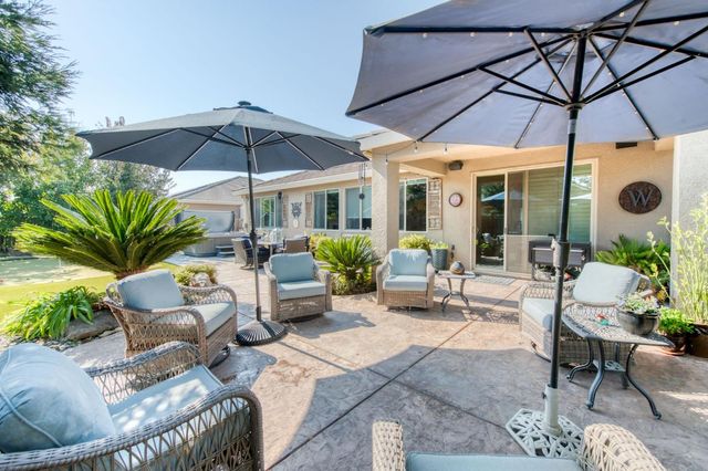 3044 N Jason Avenue, Fresno, CA 93737