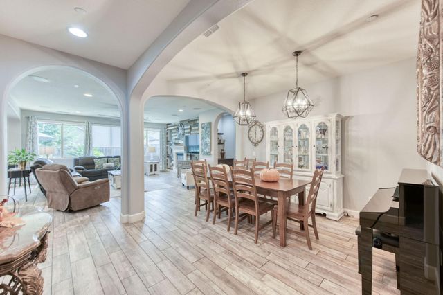 3044 N Jason Avenue, Fresno, CA 93737