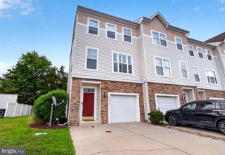 23539 DEVONSHIRE RD #75, Millsboro, DE 19966