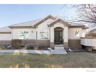 3804 Florentine Circle, Longmont, CO 80503