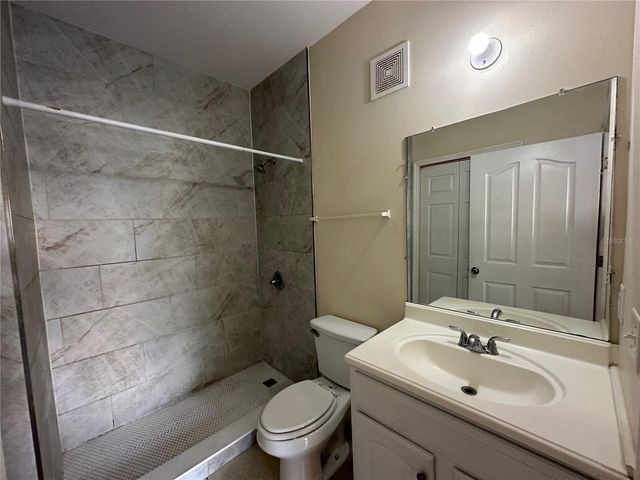 1995 ERVING CIRCLE 203, Ocoee, FL 34761