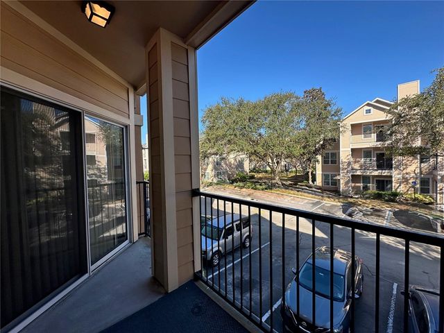 1995 ERVING CIRCLE 203, Ocoee, FL 34761