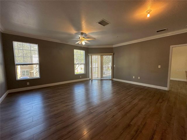 1995 ERVING CIRCLE 203, Ocoee, FL 34761