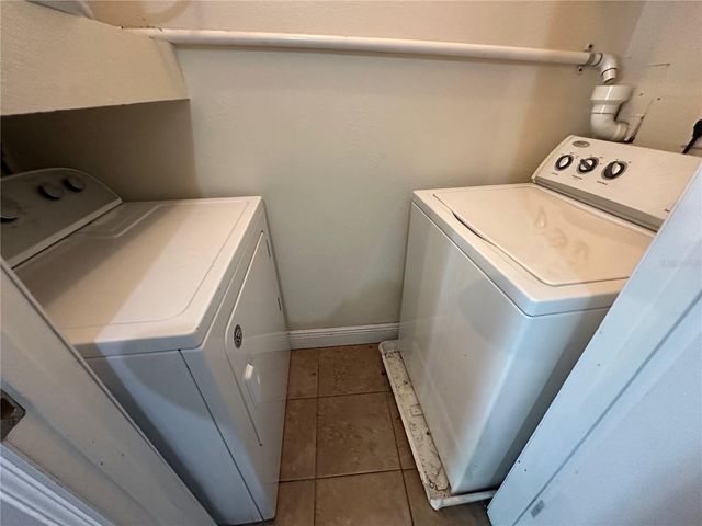 1995 ERVING CIRCLE 203, Ocoee, FL 34761