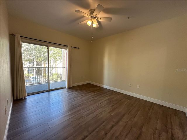 1995 ERVING CIRCLE 203, Ocoee, FL 34761