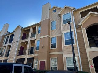 1995 ERVING CIRCLE 203, Ocoee, FL 34761