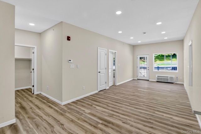 16 Dowd Street 110, Haverstraw, NY 10927