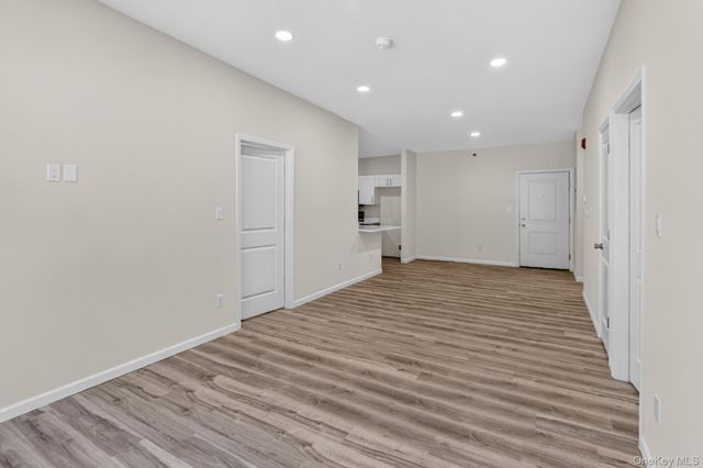 16 Dowd Street 110, Haverstraw, NY 10927