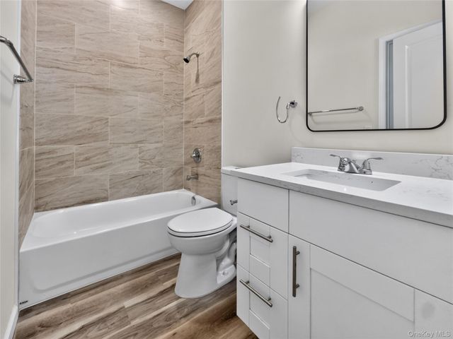 16 Dowd Street 110, Haverstraw, NY 10927