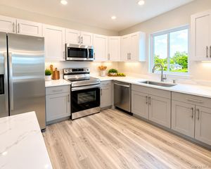 16 Dowd Street 110, Haverstraw, NY 10927