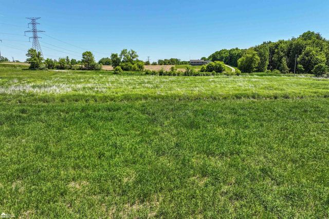3236 S Henderson Road, Davison, MI 48423