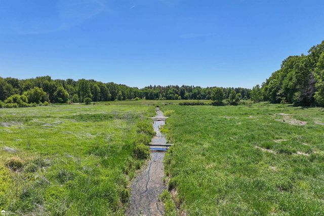 3236 S Henderson Road, Davison, MI 48423