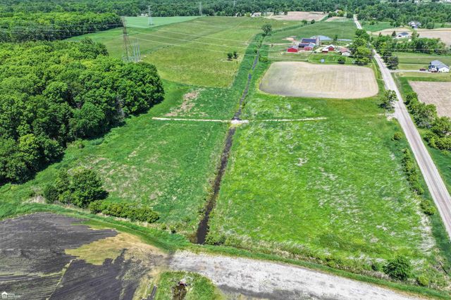 3236 S Henderson Road, Davison, MI 48423