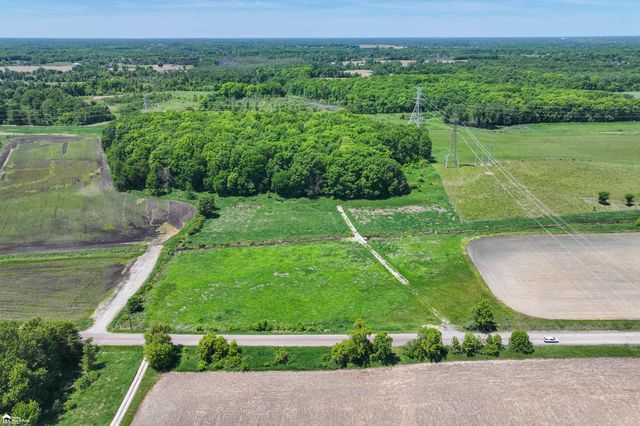 3236 S Henderson Road, Davison, MI 48423
