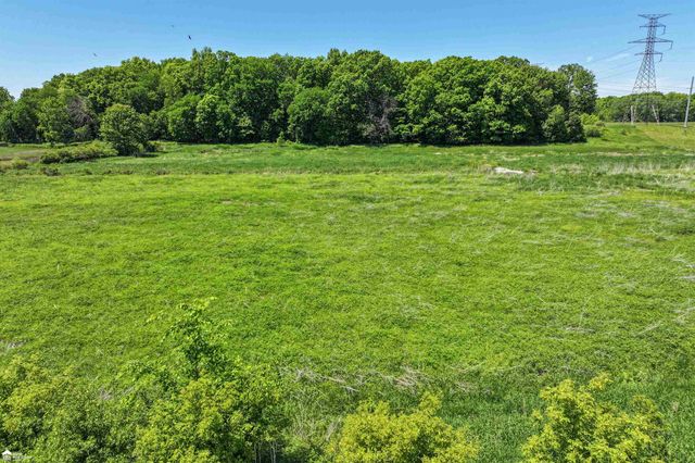 3236 S Henderson Road, Davison, MI 48423