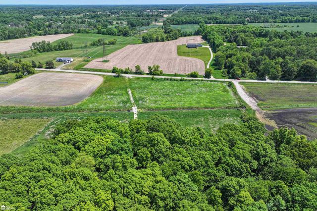 3236 S Henderson Road, Davison, MI 48423