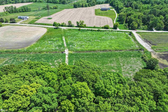 3236 S Henderson Road, Davison, MI 48423