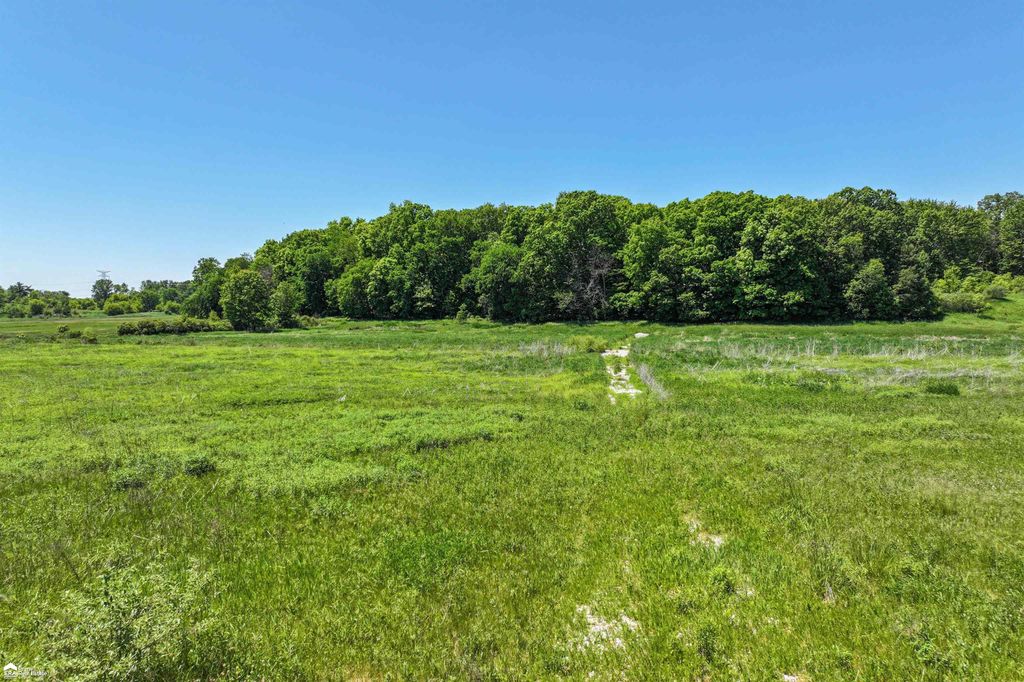 3236 S Henderson Road, Davison, MI 48423