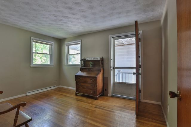 136 Sherwood Dr S, Marlborough, MA 01752