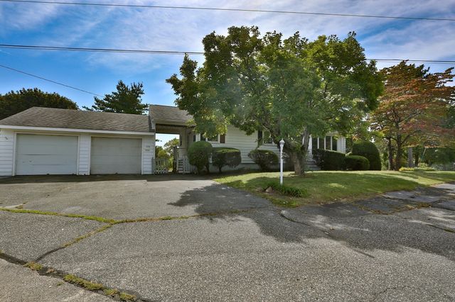 136 Sherwood Dr S, Marlborough, MA 01752