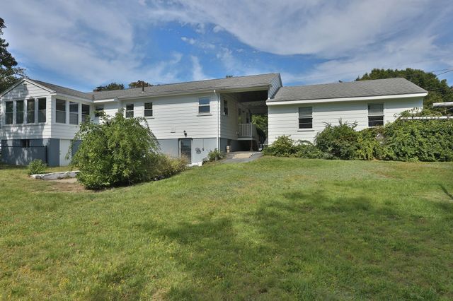 136 Sherwood Dr S, Marlborough, MA 01752