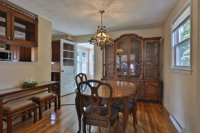 136 Sherwood Dr S, Marlborough, MA 01752