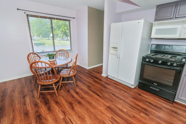 1967 Noble Run Way, 8, Columbus, OH 43229