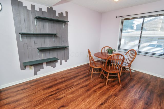 1967 Noble Run Way, 8, Columbus, OH 43229