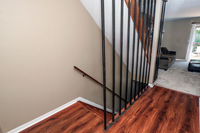 1967 Noble Run Way, 8, Columbus, OH 43229