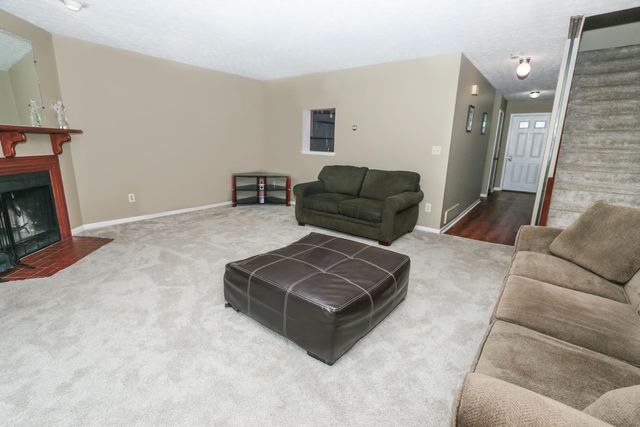 1967 Noble Run Way, 8, Columbus, OH 43229