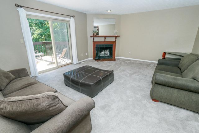 1967 Noble Run Way, 8, Columbus, OH 43229