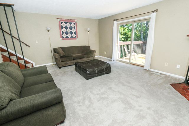 1967 Noble Run Way, 8, Columbus, OH 43229
