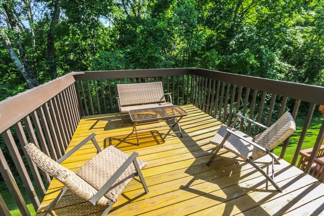1967 Noble Run Way, 8, Columbus, OH 43229