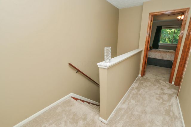 1967 Noble Run Way, 8, Columbus, OH 43229