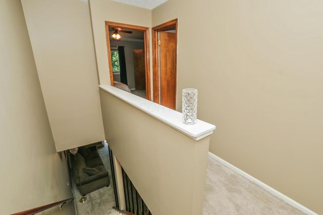 1967 Noble Run Way, 8, Columbus, OH 43229