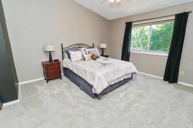 1967 Noble Run Way, 8, Columbus, OH 43229