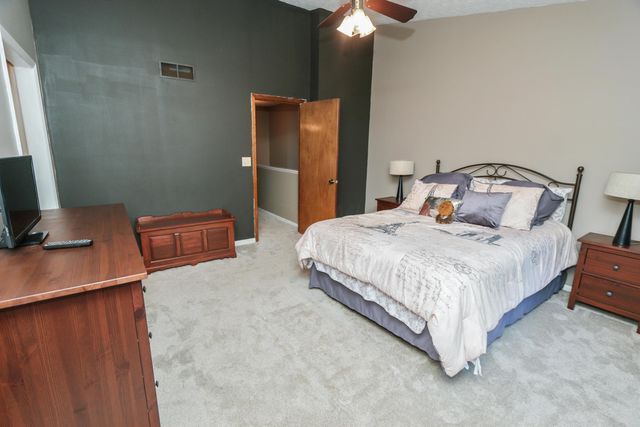 1967 Noble Run Way, 8, Columbus, OH 43229