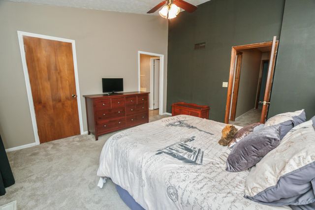 1967 Noble Run Way, 8, Columbus, OH 43229