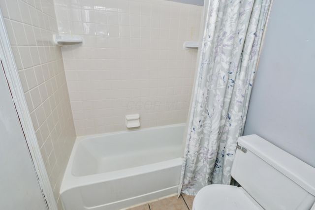 1967 Noble Run Way, 8, Columbus, OH 43229